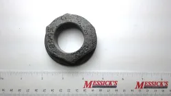 Woods NUT Part #7115