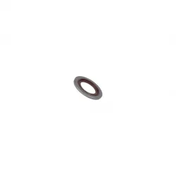 WASHER, SEALING* Part #5801696016