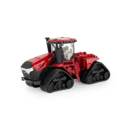 1:64 Case IH Steiger 555 Quadtrac Part #ZFN44463