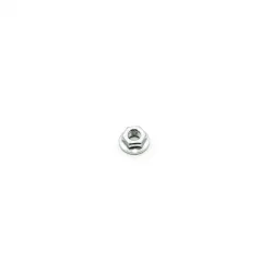 NUT-HEX Part #712-05015