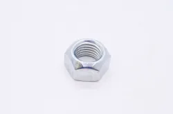 LOCKNUT 1 GR.C C Part #9163200