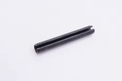 Comer Driveline Roll Pin (Spring Pin) Part #190.000.016