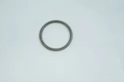 Retaining Ring (Snap Ring) Part #100057