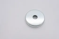 SHIELD, DUST Part #596394601