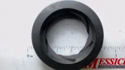 BUSHING* Part #9967999