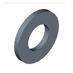 WASHER Part #60146C1