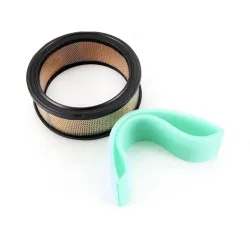 Air Cleaner Element* Part #4788303S1C