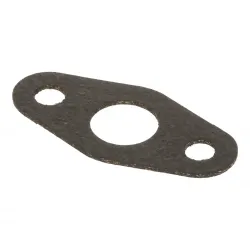 GASKET           Part #76595530