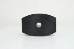 IDLER* Part #87030996
