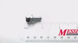 Bolt Part #SBA011510816