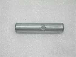 Spindle Adjustme Part #701026
