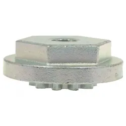 GEAR-DECK ADJUST Part #917-05298