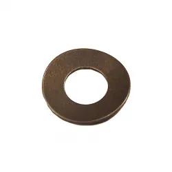 WASHER-WAVE Part #KH-41-468-03