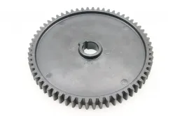 SPUR GEAR Part #2800561