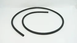 Kubota #V1311-43932 HOSE(3)