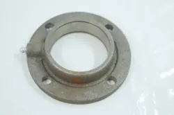 BEARING HOUSING Part #700739