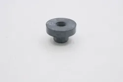 Rubber Grommet Part #539105245