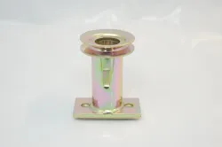 ADAPTER.BLD.25M. Part #590044201