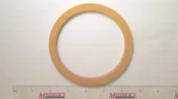 O RING Part #3232807R1