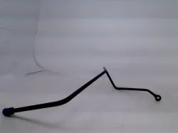 TUBE Part #388414R11