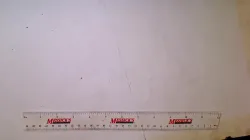 BEARING Part #664073R92