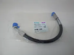 HOSE 10, HYDRAULIC Part #75538-66633