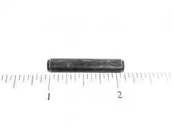 PIN, LOCK        Part #14601270