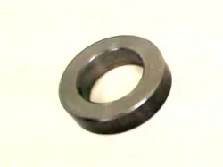 BUSHING SPACR Part #172434