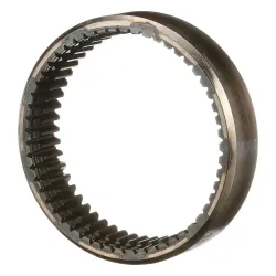 New Holland GEAR, RING       Part #5100507