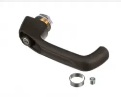 HANDLE           Part #82029168