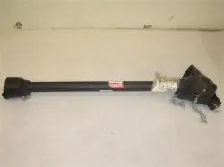 PTO Shaft Comple Part #400715