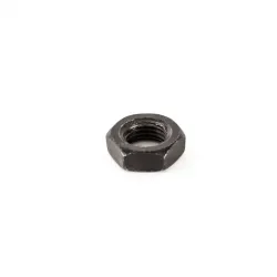 NUT-JAM  7/16-20 Part #712-05093