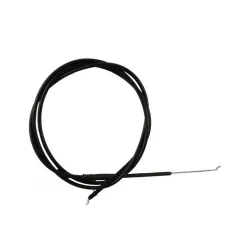 55" CABLE Part #946-0671A