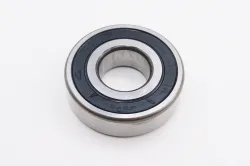 BEARING, BALL (R Part #08141-06204