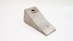 PIN ON TOOTH DX 156 Part #LP-891-721C