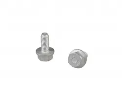 BOLT Part #16978124