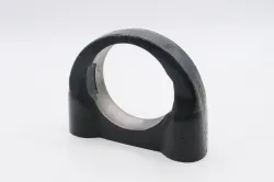 New Holland CAP Part #45570