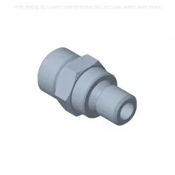 New Holland #47134299 PIN STRAIGHT