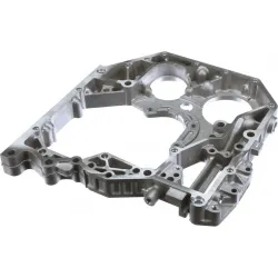 New Holland #504349098 SPARE PART