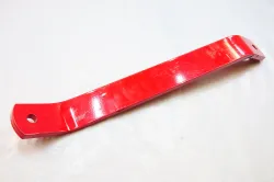 Bush Hog Cat 1 Upper Str Part #88413