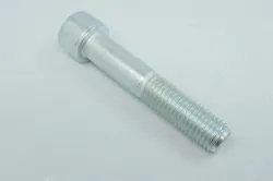 3/4 X 4" SHCS BO Part #02964861