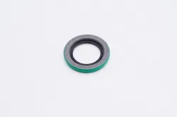 Seal for Caster Wheel & Fork Assembly Part #373024E