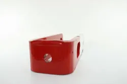 レオページ WEDS/レオニス JG トヨタ・レクサス車専用（タイヤホイール