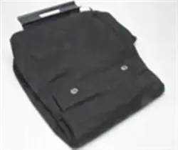 BAG-CSV Part #664-04040