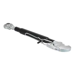 New Holland #47664334 LINK UPPER
