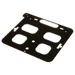 PLATE* Part #47854899