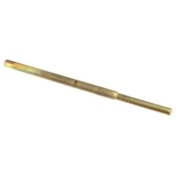 New Holland #86540433 ROD