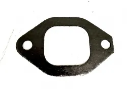 GASKET Part #98489690