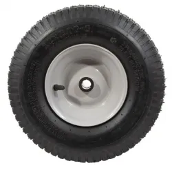WHEEL-COMPLETE 1 Part #634-04732