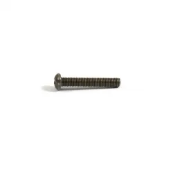 SCREW M5X30 Part #B19-M5X30-27